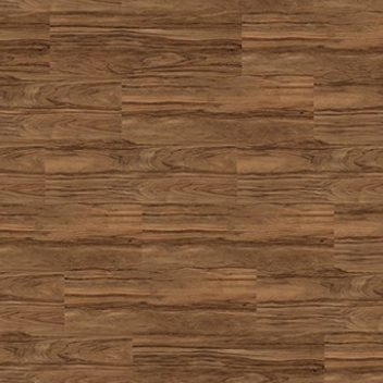 French Nut Tree, Objectflor Simplay Acoustic Clic