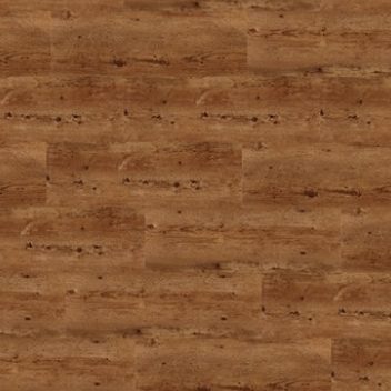 Antique Oak, Objectflor Simplay Acoustic Clic