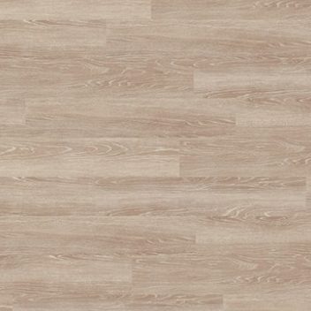 Blond Limed Oak, Objectflor Simplay Acoustic Clic