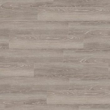 Grey Limed Oak, Objectflor Simplay Acoustic Clic