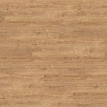 Light Classic Oak, Objectflor Simplay Acoustic Clic