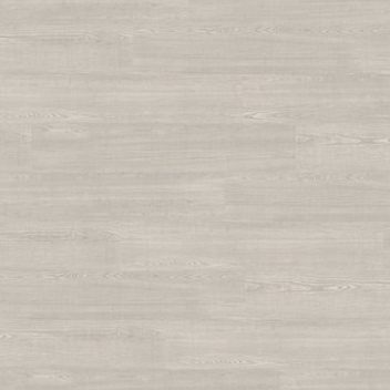 White Saw Cut Ash, Objectflor Simplay Acoustic Clic