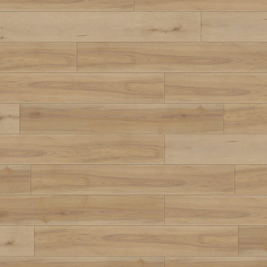 beech natural, Tarkett Starfloor Click (30)