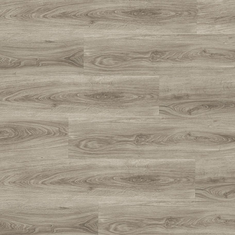 english oak / beige (4V), Tarkett Starfloor Click (55)