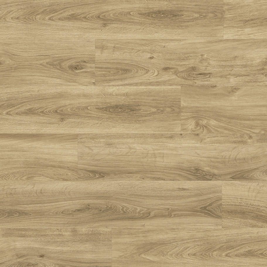 englisch oak / natural (4V), Tarkett Starfloor Click (55)