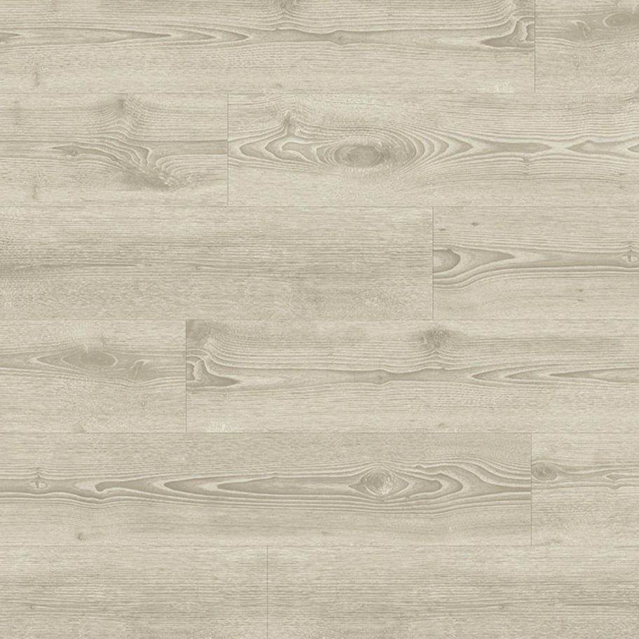 scandinavian oak / medium beige (, Tarkett Starfloor Click (55)