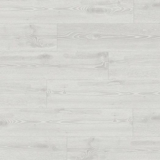 PLUS 35970103, Tarkett Starfloor Click (55)