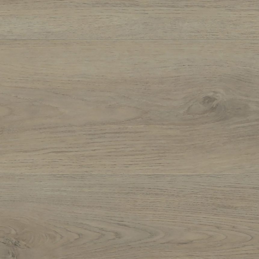 Vermont Oak BEIGE, Tarkett Starfloor Click Ultimate (30)