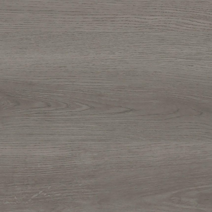 Vermont Oak MEDIUM GREY, Tarkett Starfloor Click Ultimate (30)