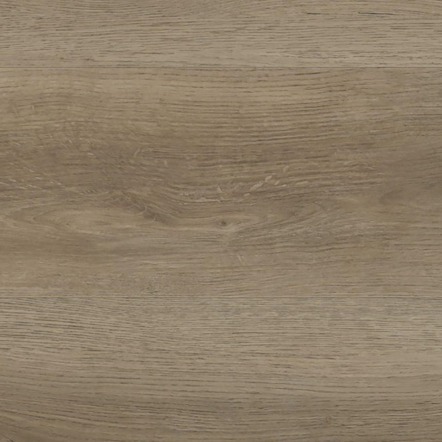 Vermont Oak NATURAL, Tarkett Starfloor Click Ultimate (30)