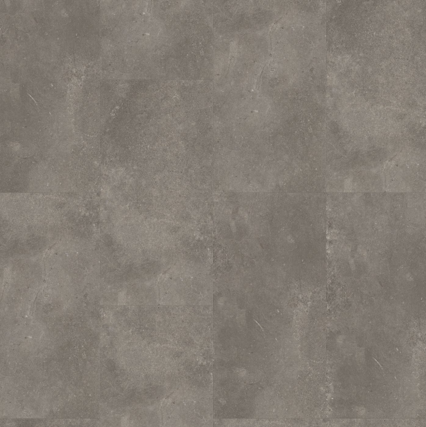 Lakeside Oak GREYWASHED, Tarkett Starfloor Click Ultimate (30)