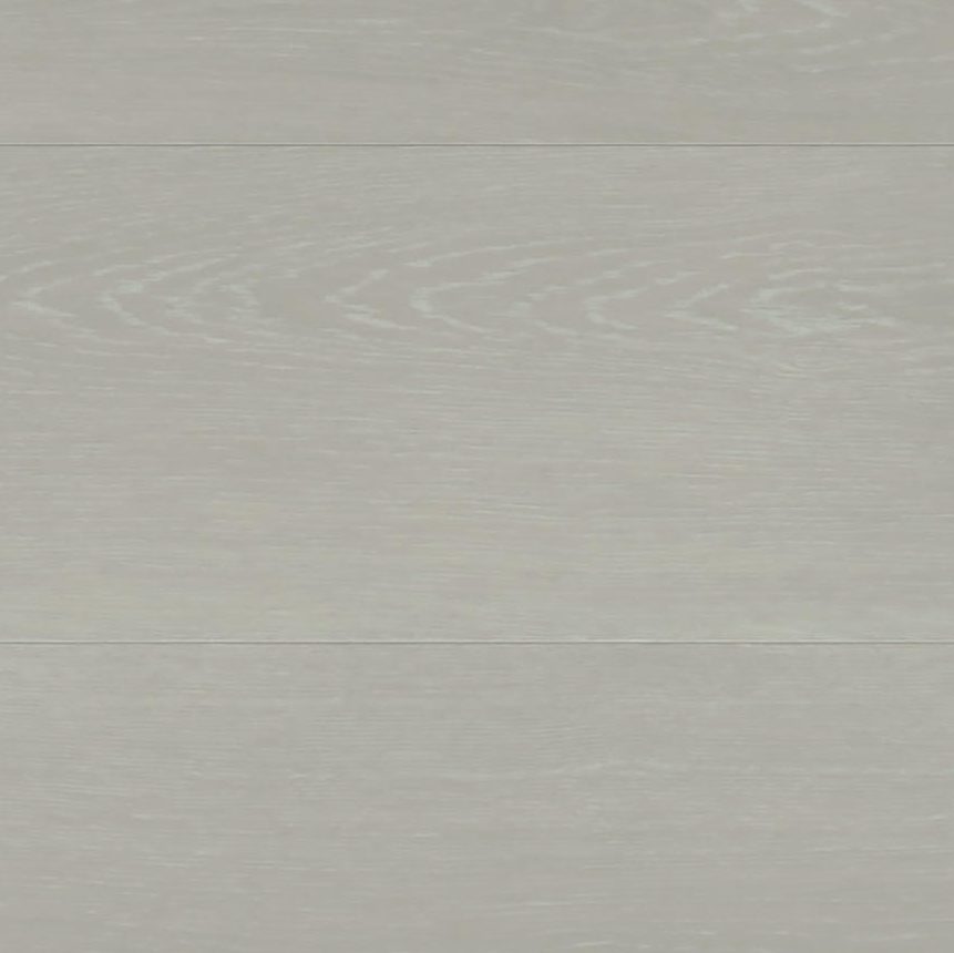 Lakeside Oak LIGHTWASHED, Tarkett Starfloor Click Ultimate (30)