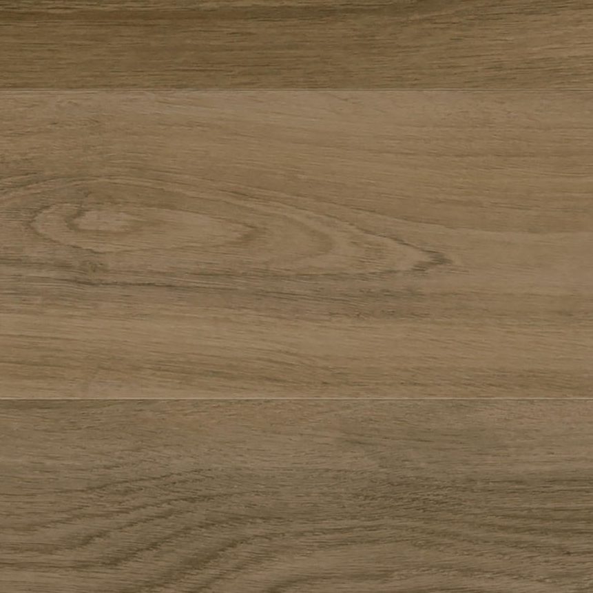 Liguria Oak NUTMEG, Tarkett Starfloor Click Ultimate (30)