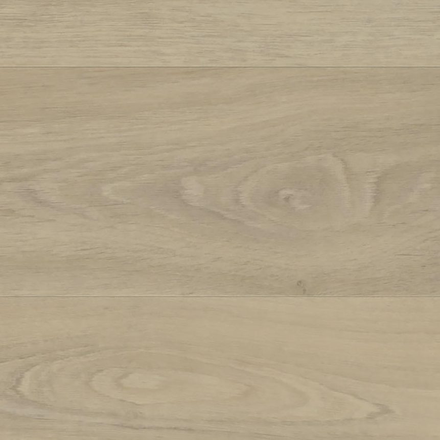 Liguria Oak VANILLA, Tarkett Starfloor Click Ultimate (30)