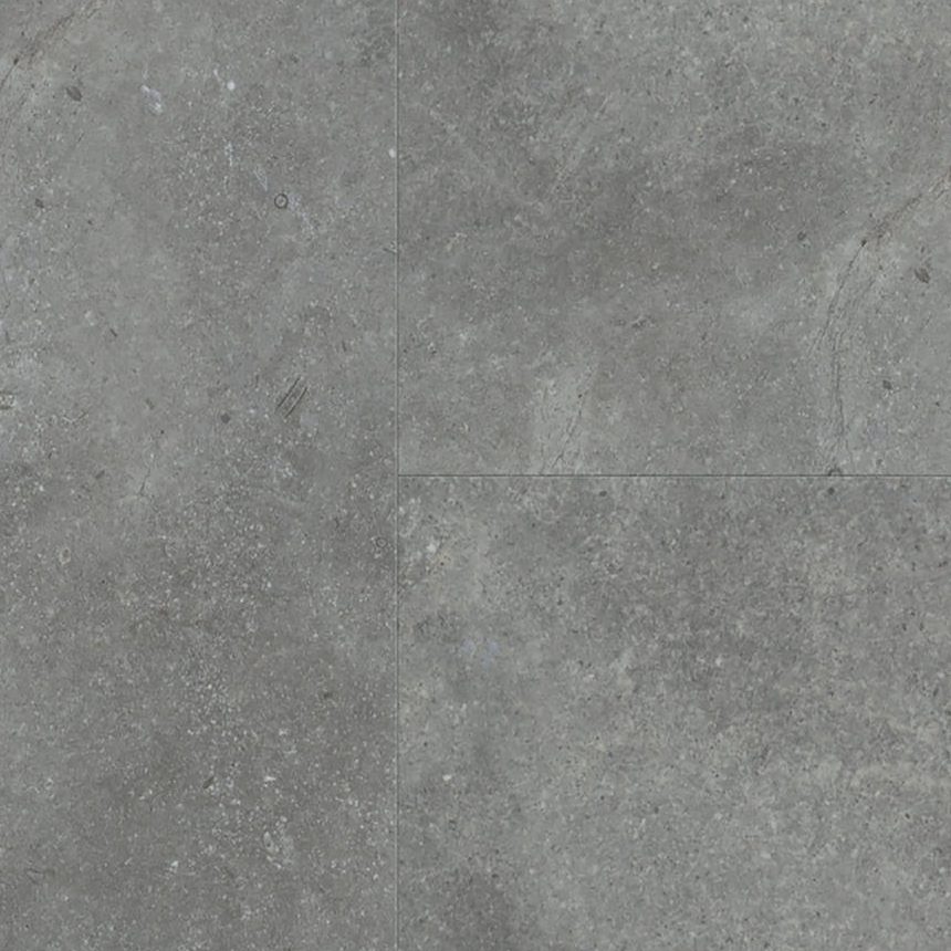 Tarragona DARK, Tarkett Starfloor Click Ultimate (30)