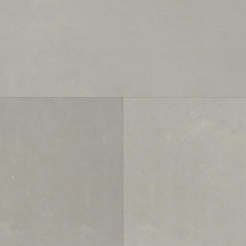 Dura MEDIUM, Tarkett Starfloor Click Ultimate (30)