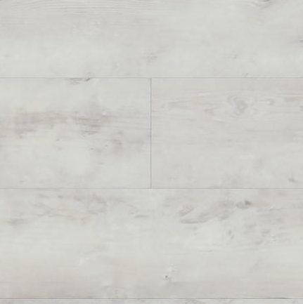 Bohemian Pine WHITE, Tarkett Starfloor Click Ultimate (55)