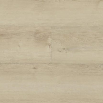 Stylish Oak Natural, Tarkett Starfloor Click Ultimate (55)