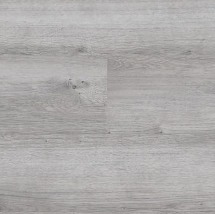 Stylish Oak GREY, Tarkett Starfloor Click Ultimate (55)