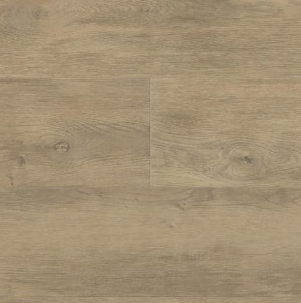 Weathered Oak NATURAL, Tarkett Starfloor Click Ultimate (55)