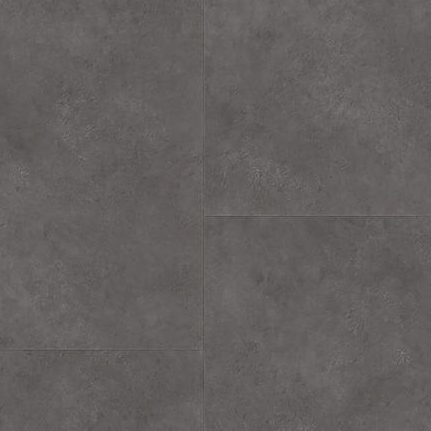 Timeless Concrete ANTHRACITE, Tarkett Starfloor Click Ultimate (55)