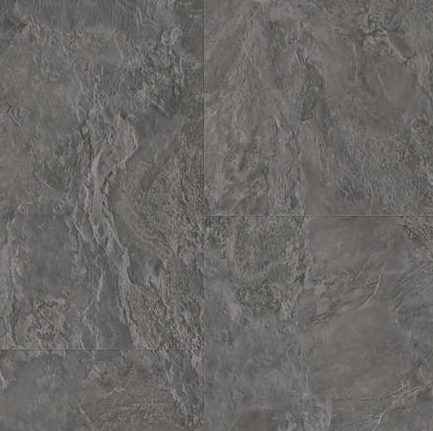 Old Stone ANTHRACITE, Tarkett Starfloor Click Ultimate (55)
