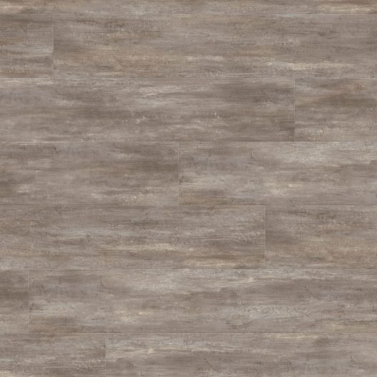 Douro, Gerflor TopSilence Design