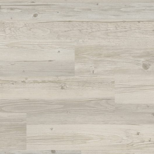 Carvalho, Gerflor TopSilence Design