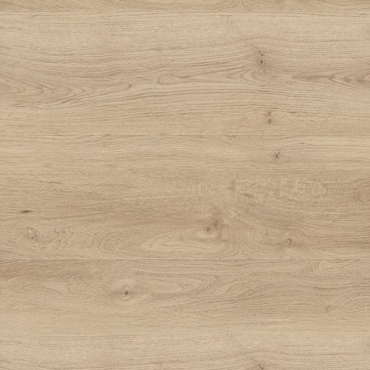 Tavira Clear, Gerflor TopSilence Design
