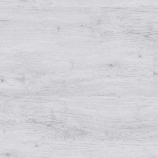 Tavira White, Gerflor TopSilence Design