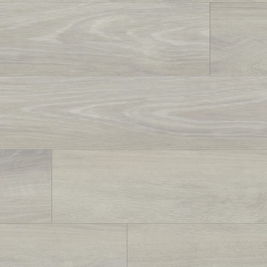 Montego Light, Gerflor TopSilence Design