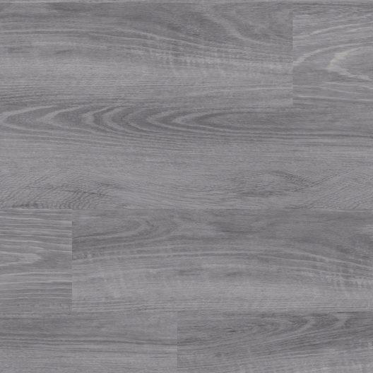 Montego Grey, Gerflor TopSilence Design