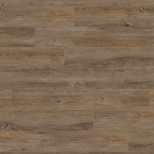Braga, Gerflor TopSilence Design