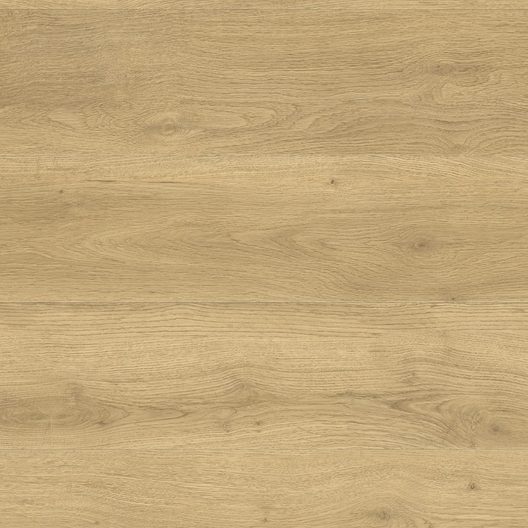 Tavira Nature, Gerflor TopSilence Design