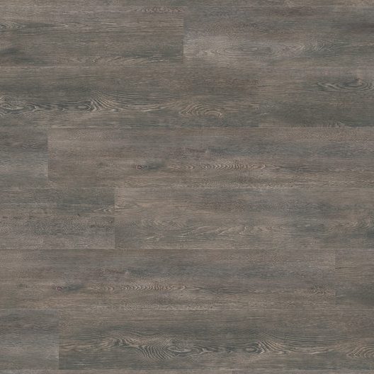 Tikal Grey, Gerflor TopSilence Design