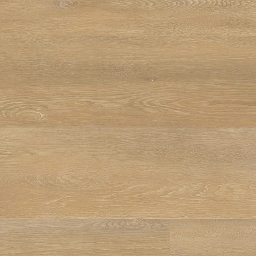 Tikal Blond, Gerflor TopSilence Design