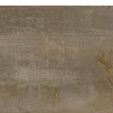 Cavalio 0.3 7106, Objectflor Cavalio 0.3 CLICK
