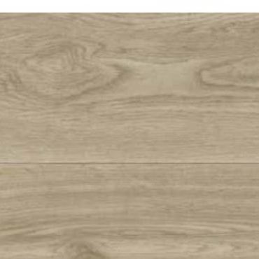 Cavalio 0.3 7109, Objectflor Cavalio 0.3 CLICK