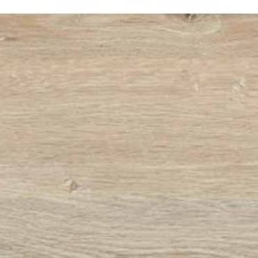 Cavalio 0.3 7110, Objectflor Cavalio 0.3 CLICK