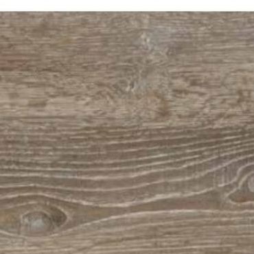 Cavalio 0.3 7111, Objectflor Cavalio 0.3 CLICK