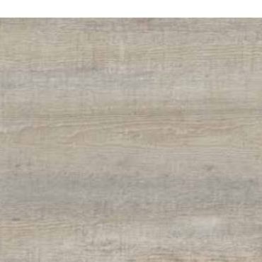 Cavalio 0.3 7113, Objectflor Cavalio 0.3 CLICK
