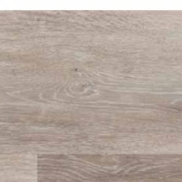 Cavalio 0.3 7114, Objectflor Cavalio 0.3 CLICK
