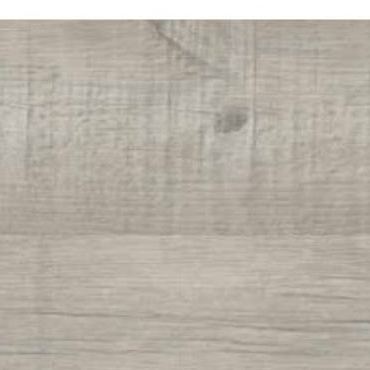 Cavalio 0.3 7118, Objectflor Cavalio 0.3 CLICK