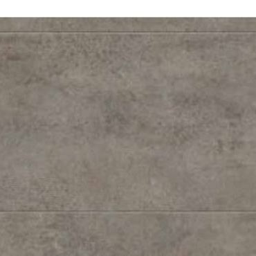 Cavalio 0.3 7123, Objectflor Cavalio 0.3 CLICK