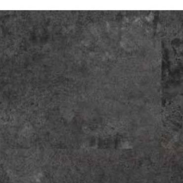 Cavalio 0.3 7124, Objectflor Cavalio 0.3 CLICK