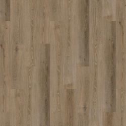 light oak warm brown, Tarkett iD Click Ultimate (55)