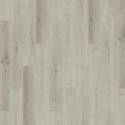 light oak light grey, Tarkett iD Click Ultimate (70)