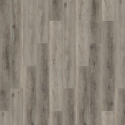 riviera oak grey, Tarkett iD Click Ultimate (70)