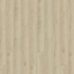 Stylish Oak Natural, Tarkett iD Click Ultimate PLUS (55)