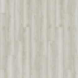 stylish oak white, Tarkett iD Click Ultimate PLUS (55)